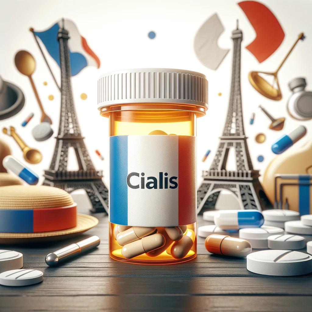 Cialis générique suisse 